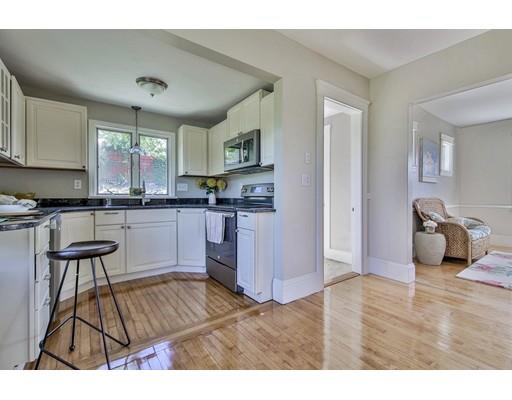 2 Hillcroft Ave, Worcester, MA 01606 photo 15