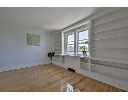 2 Hillcroft Ave, Worcester, MA 01606 photo 23