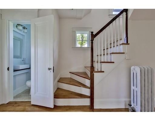 2 Hillcroft Ave, Worcester, MA 01606 photo 7