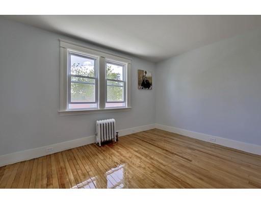 2 Hillcroft Ave, Worcester, MA 01606 photo 22