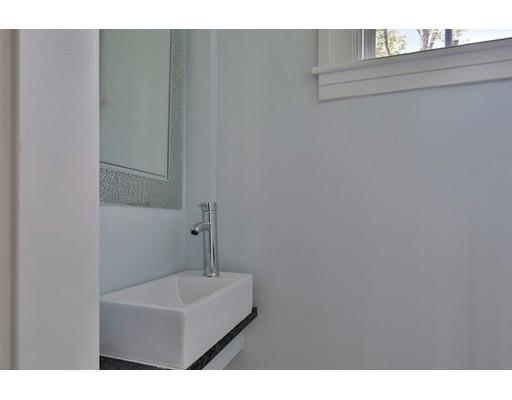 2 Hillcroft Ave, Worcester, MA 01606 photo 8