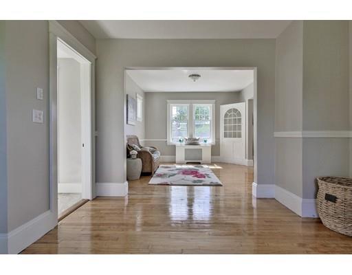 2 Hillcroft Ave, Worcester, MA 01606 photo 14