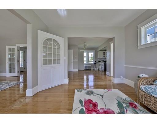 2 Hillcroft Ave, Worcester, MA 01606 photo 13