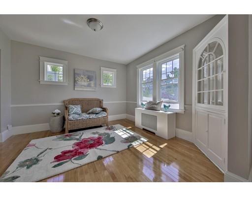 2 Hillcroft Ave, Worcester, MA 01606 photo 11