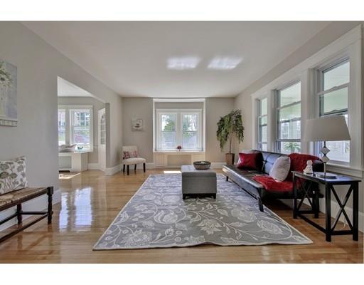 2 Hillcroft Ave, Worcester, MA 01606 photo 10
