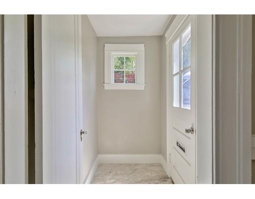 2 Hillcroft Ave, Worcester, MA 01606 photo 18