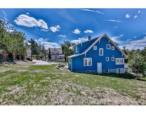 2 Hillcroft Ave, Worcester, MA 01606 photo 25