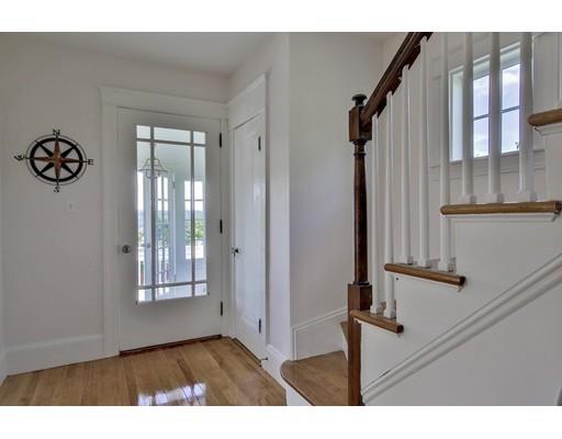 2 Hillcroft Ave, Worcester, MA 01606 photo 6
