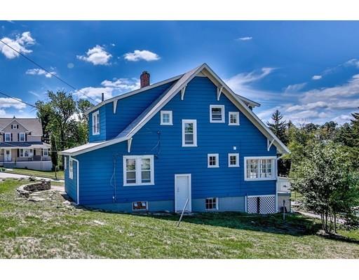 2 Hillcroft Ave, Worcester, MA 01606 photo 24