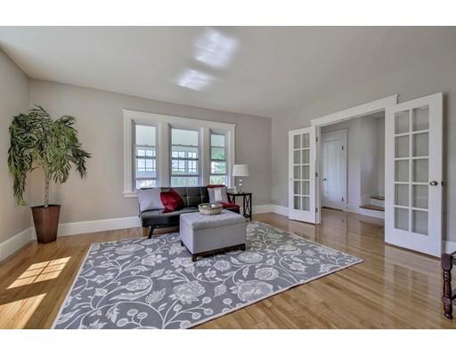 2 Hillcroft Ave, Worcester, MA 01606 photo 9