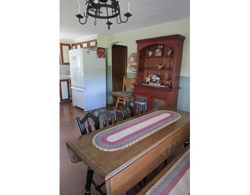 75 Stage Rd, Westhampton, MA 01027 photo 16