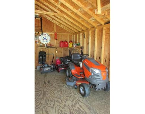 75 Stage Rd, Westhampton, MA 01027 photo 28