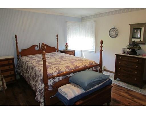 75 Stage Rd, Westhampton, MA 01027 photo 18