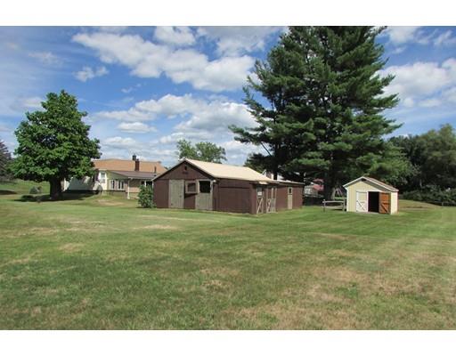 75 Stage Rd, Westhampton, MA 01027 photo 6