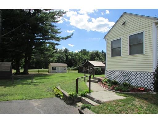 75 Stage Rd, Westhampton, MA 01027 photo 3