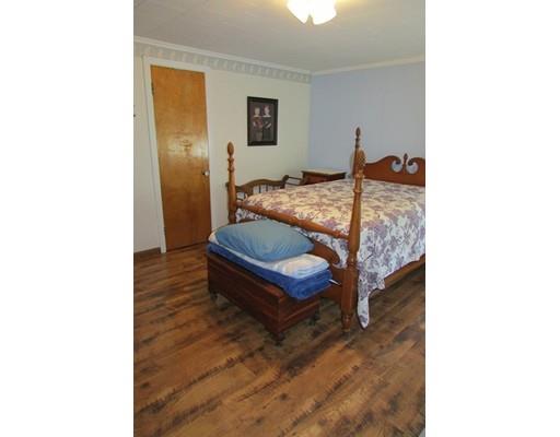 75 Stage Rd, Westhampton, MA 01027 photo 19
