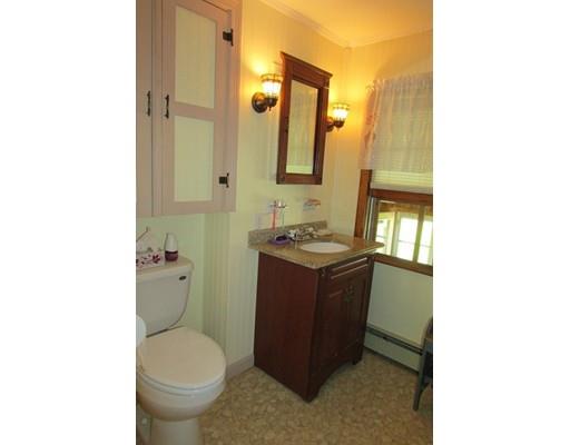 75 Stage Rd, Westhampton, MA 01027 photo 21