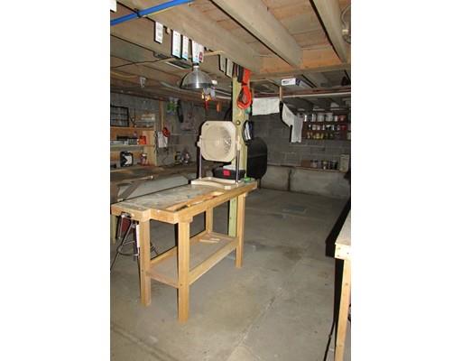 75 Stage Rd, Westhampton, MA 01027 photo 29