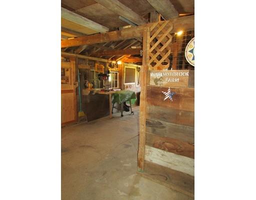 75 Stage Rd, Westhampton, MA 01027 photo 30
