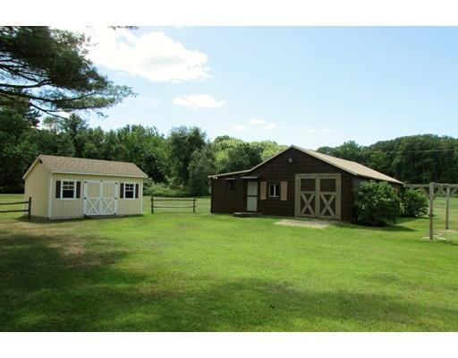 75 Stage Rd, Westhampton, MA 01027 photo 4
