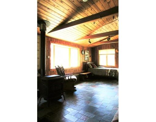 75 Stage Rd, Westhampton, MA 01027 photo 24