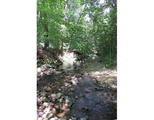 75 Stage Rd, Westhampton, MA 01027 photo 12