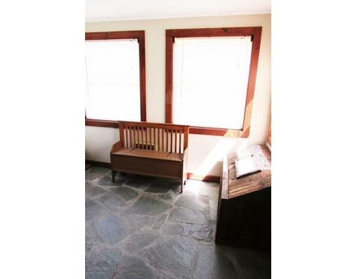 75 Stage Rd, Westhampton, MA 01027 photo 25