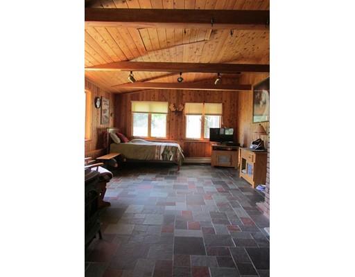 75 Stage Rd, Westhampton, MA 01027 photo 23