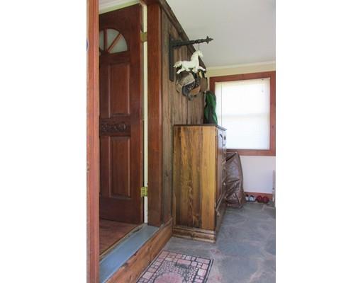 75 Stage Rd, Westhampton, MA 01027 photo 26