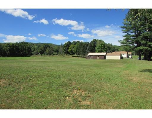 75 Stage Rd, Westhampton, MA 01027 photo 10