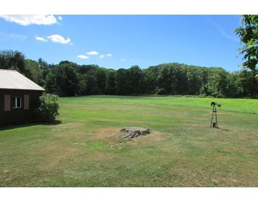 75 Stage Rd, Westhampton, MA 01027 photo 8