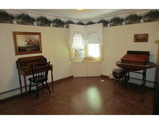 75 Stage Rd, Westhampton, MA 01027 photo 20