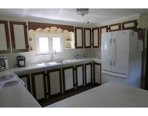 75 Stage Rd, Westhampton, MA 01027 photo 15