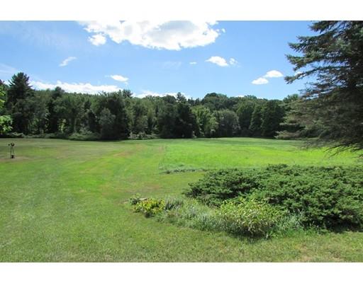 75 Stage Rd, Westhampton, MA 01027 photo 9