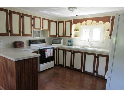75 Stage Rd, Westhampton, MA 01027 photo 14
