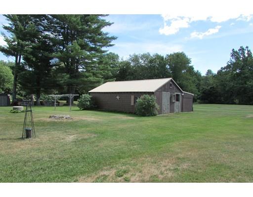 75 Stage Rd, Westhampton, MA 01027 photo 5