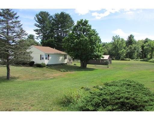 75 Stage Rd, Westhampton, MA 01027 photo 7