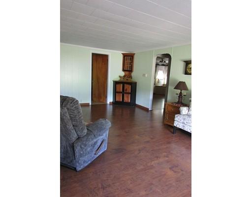 75 Stage Rd, Westhampton, MA 01027 photo 17