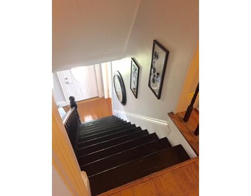 48 Green St, Athol, MA 01331 photo 7