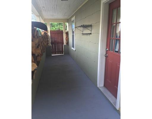 48 Green St, Athol, MA 01331 photo 4