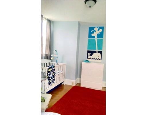 48 Green St, Athol, MA 01331 photo 17