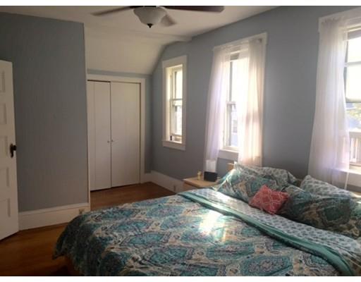 48 Green St, Athol, MA 01331 photo 20