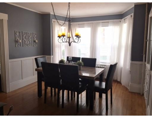 48 Green St, Athol, MA 01331 photo 12
