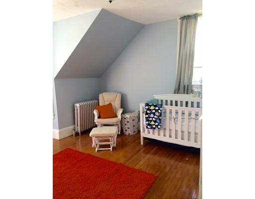 48 Green St, Athol, MA 01331 photo 18