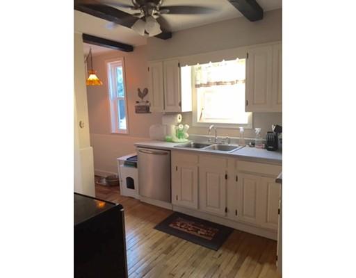 48 Green St, Athol, MA 01331 photo 10