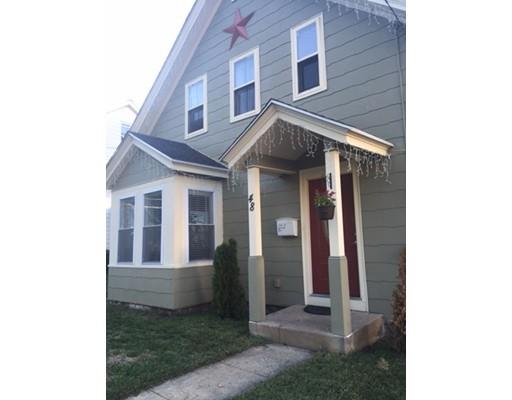 48 Green St, Athol, MA 01331 photo 3