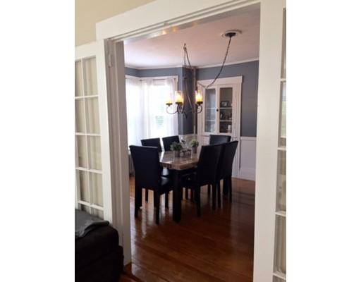 48 Green St, Athol, MA 01331 photo 13
