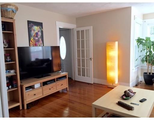48 Green St, Athol, MA 01331 photo 14