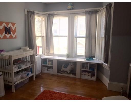 48 Green St, Athol, MA 01331 photo 19