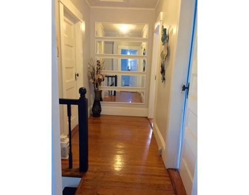 48 Green St, Athol, MA 01331 photo 8